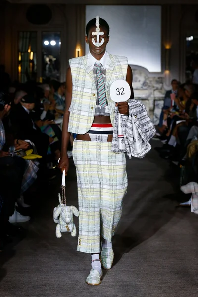 Look 41